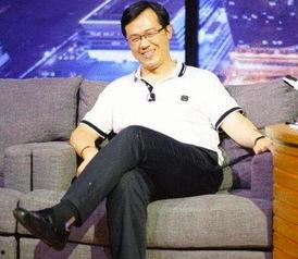 卓伟爆料尼坤宋茜视频,尼坤宋茜私密视频曝光，真相究竟如何？