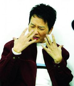 宋大嘴最新爆料新闻报道,揭秘娱乐圈最新劲爆新闻