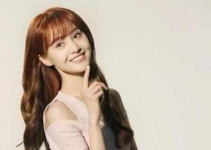 圈内人士爆料杨洋,圈内人士曝惊人内幕