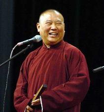 老王爆料郭德纲视频播放,郭德纲视频幕后真相，播放量背后的秘密大曝光！