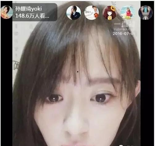 爆料君娱乐圈赵丽颖,娱乐圈爆料君揭秘她的星途历程