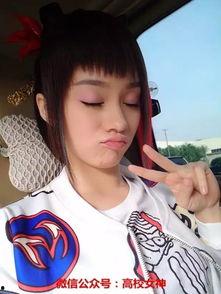 中妍直播爆料最新消息,最新热点事件深度解析